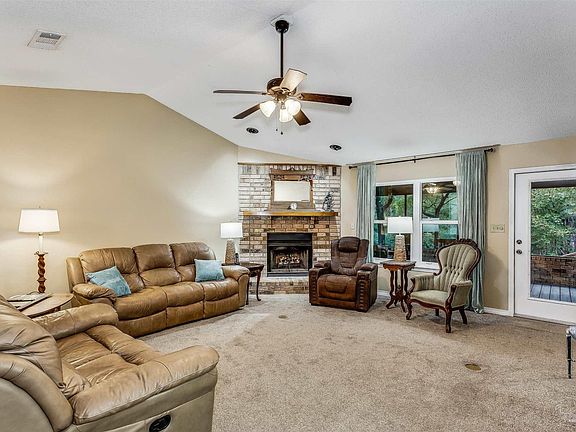 4th image of 3494 Barkwood Dr