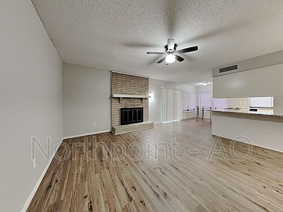 2nd image of 4822 Tealwood Cir