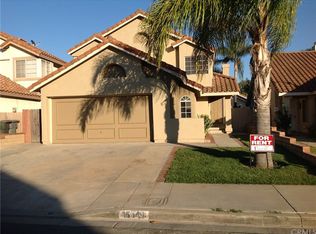 15549 Oakhurst St, Chino Hills, CA 91709