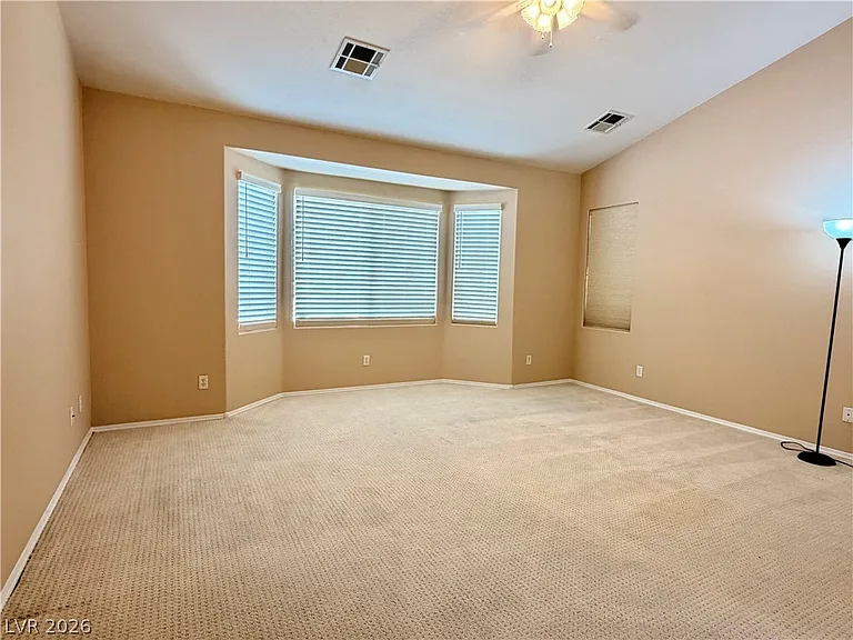 9230 Sapphire Hills Ct — Photo 9