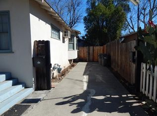 113 College St, Woodland, CA 95695