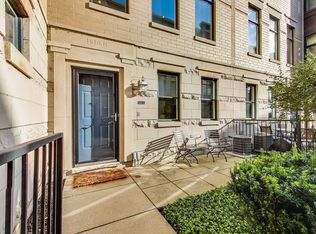 1810 S Indiana Ave UNIT B, Chicago, IL 60616