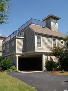 1619 Harbor Dr, North Myrtle Beach, SC, 29582