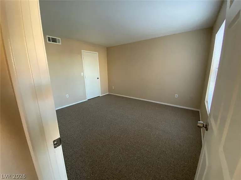 2300 Silverado Ranch Blvd #2175 — Photo 15