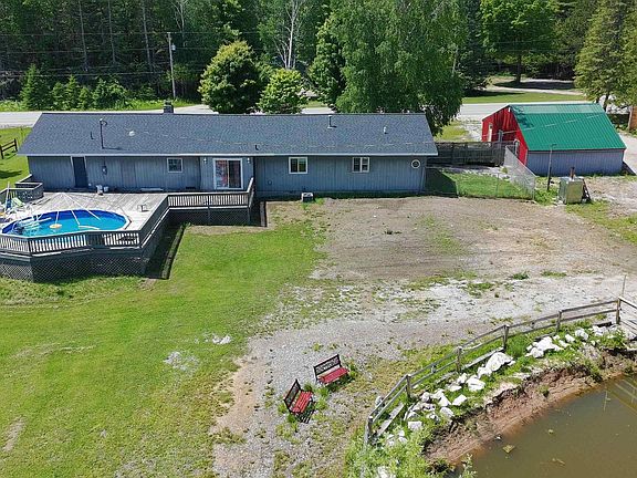 3rd image of 5623 W River Rd