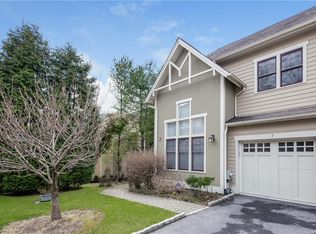 7 Hudson Dr, Dobbs Ferry, NY 10522