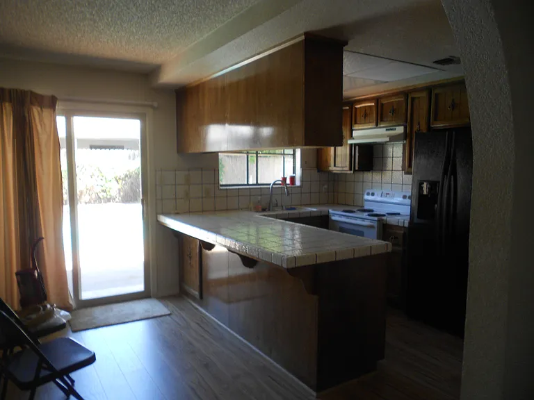 7018 Forbs Way — Photo 7