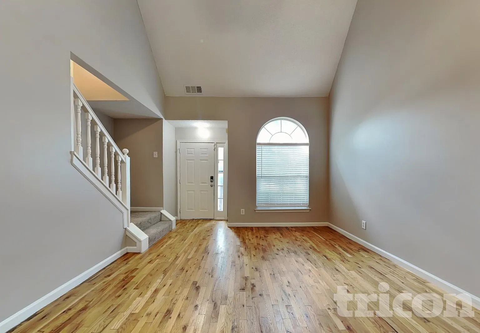 4453 Pipemaker Bluff Douglasville GA — Photo 3