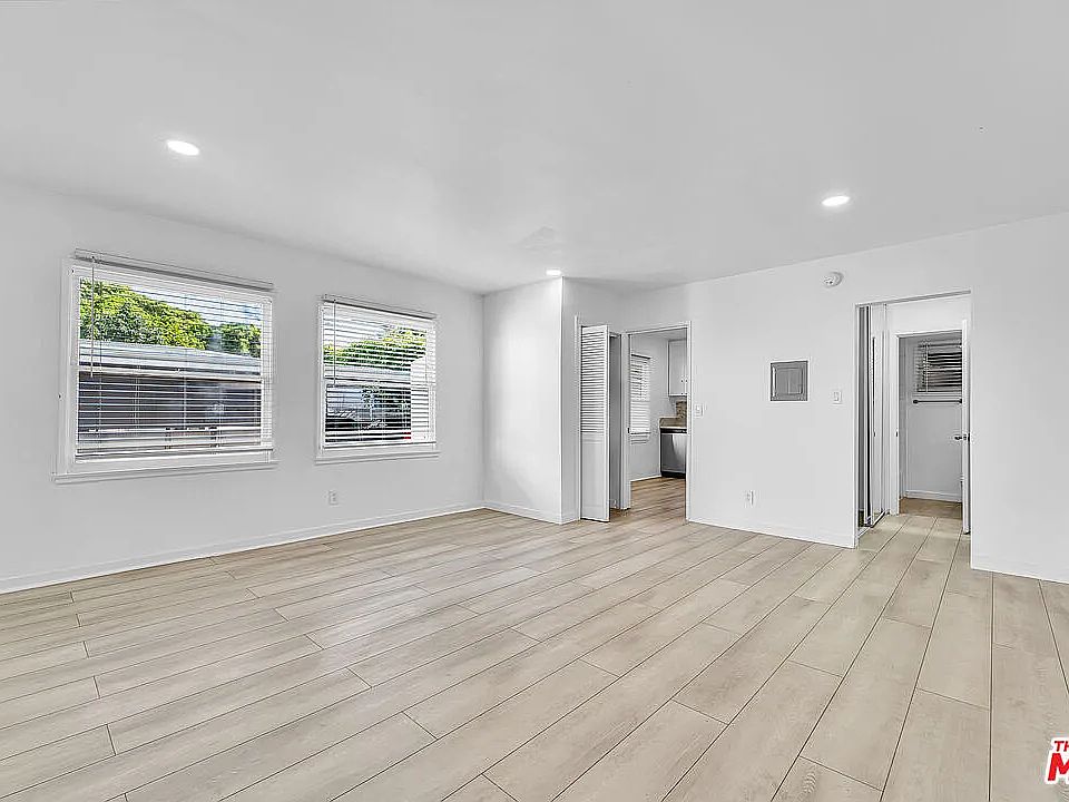 1st image of 926 N Spaulding Ave APT 4