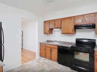 212 Martins Way #116, Mount Laurel, NJ 08054