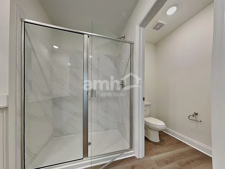 1015 Grafton Ridge Dr — Photo 15