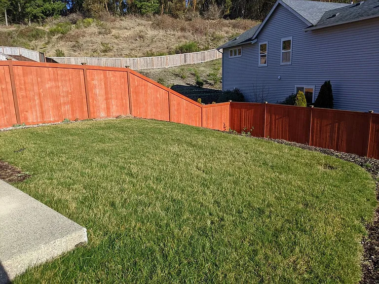 3364 Hoffman Hill Blvd — Photo 4