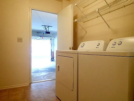 4240 Lost Hills Rd #2101 — Photo 14
