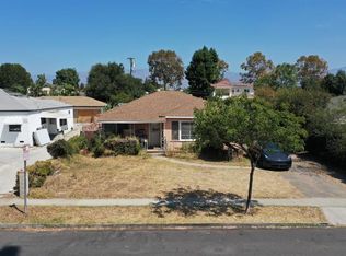 9037 Marshall St, Rosemead, CA 91770