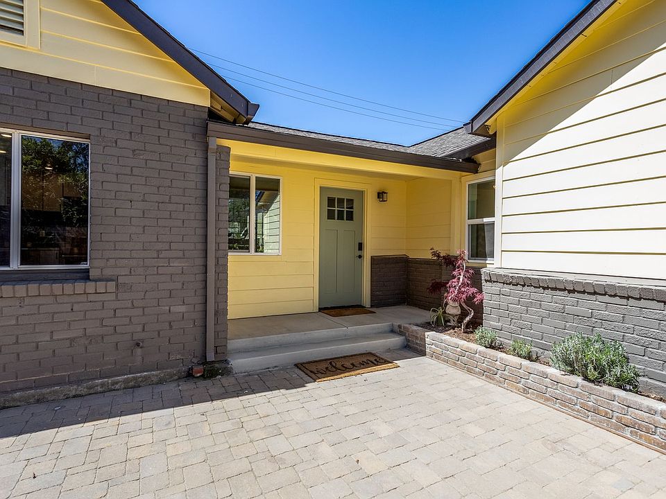 2nd image of 16 Adeline Way