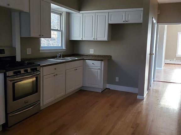 5th image of 3654 N Cicero Ave #2