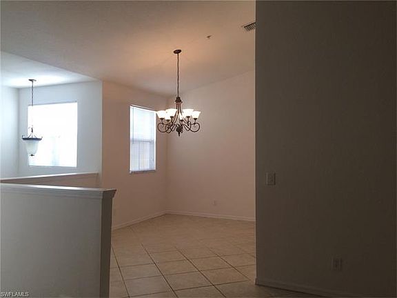 3rd image of 1405 Mariposa Cir #11203