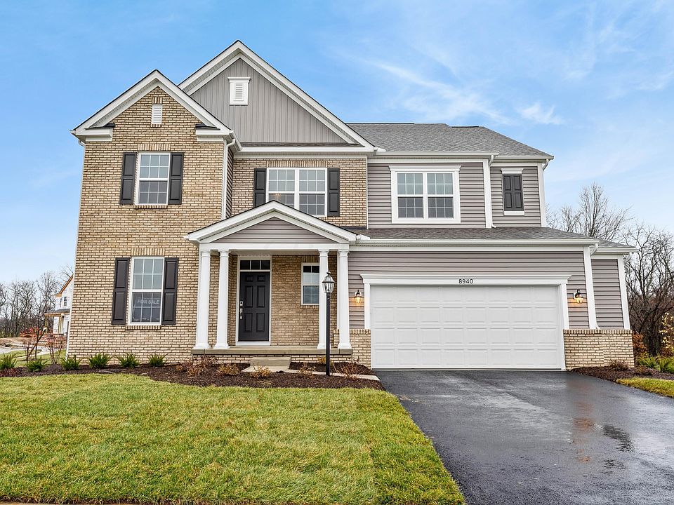 1st image of 8940 Edmunds Dr