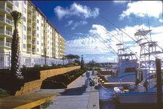 1st image of 100 OLDE TOWNE YACHT CLU #715