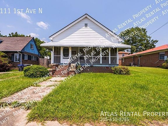 2nd image of 2111 1st Ave N