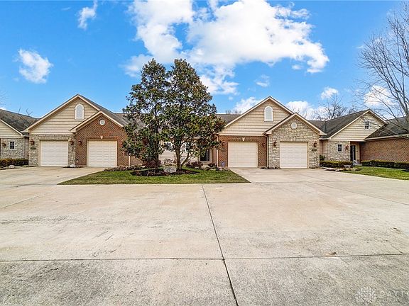 4th image of 4530 Eastgate Blvd #30