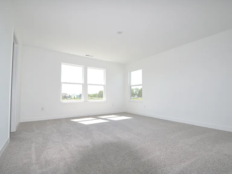 8578 Georgina St — Photo 14
