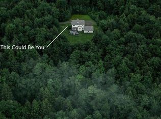 379 Decatur Rd, Stafford, VA 22554