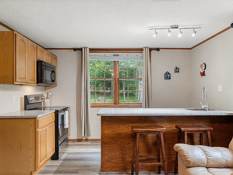 Huntington Woods Dr — Photo 9