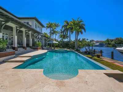 9320 Balada St, Coral Gables, FL, 33156