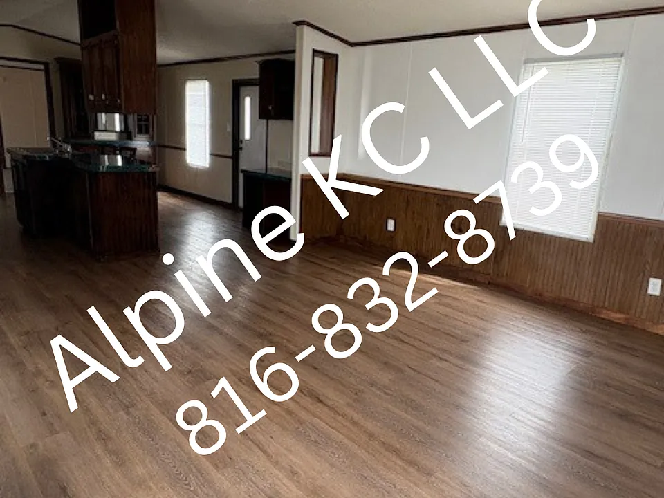 5505 SW Lakefront Ln S #5