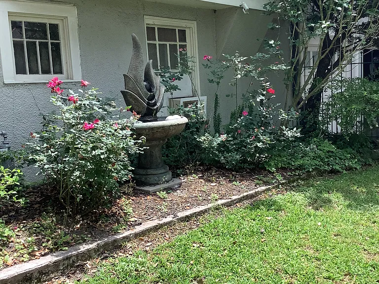 3626 Delgado Dr — Photo 7