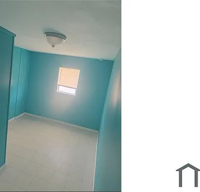 2 bed, $1,380 — Photo 1