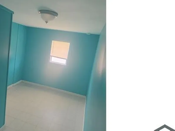 5427 5th Ave, Fort Myers, FL 33907