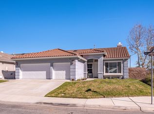 1208 Acapulco Ave, Simi Valley, CA 93065