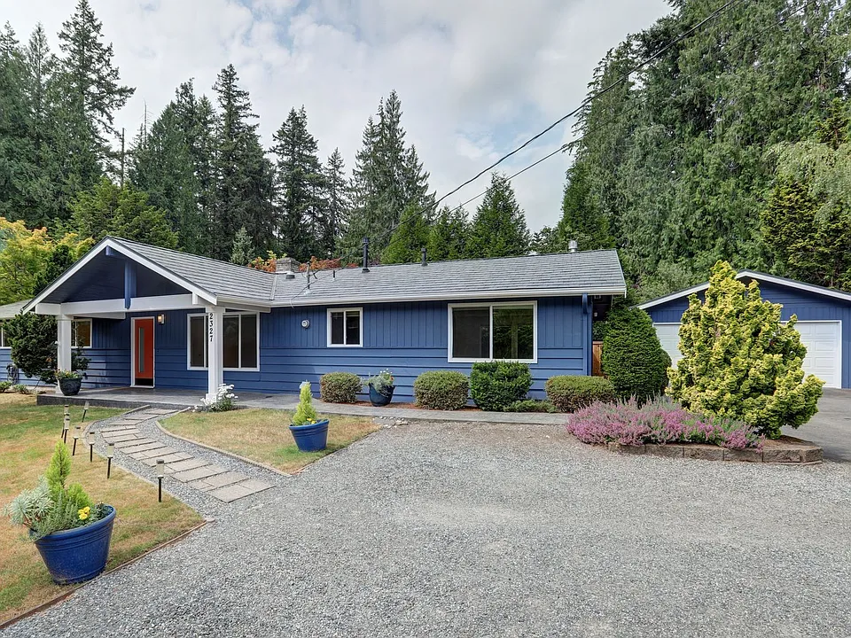 2327 248th Ave SE