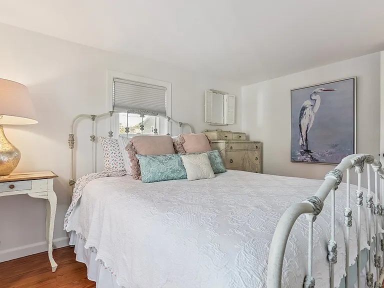 226 Old Kelsey Point Rd — Photo 23