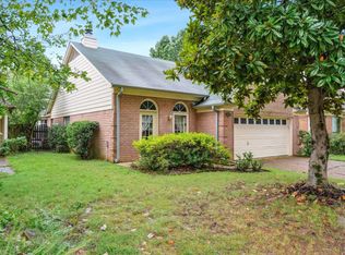 8939 Lake Springs Cv, Cordova, TN 38016