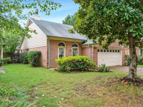 8939 Lake Springs Cv, Cordova, TN 38016