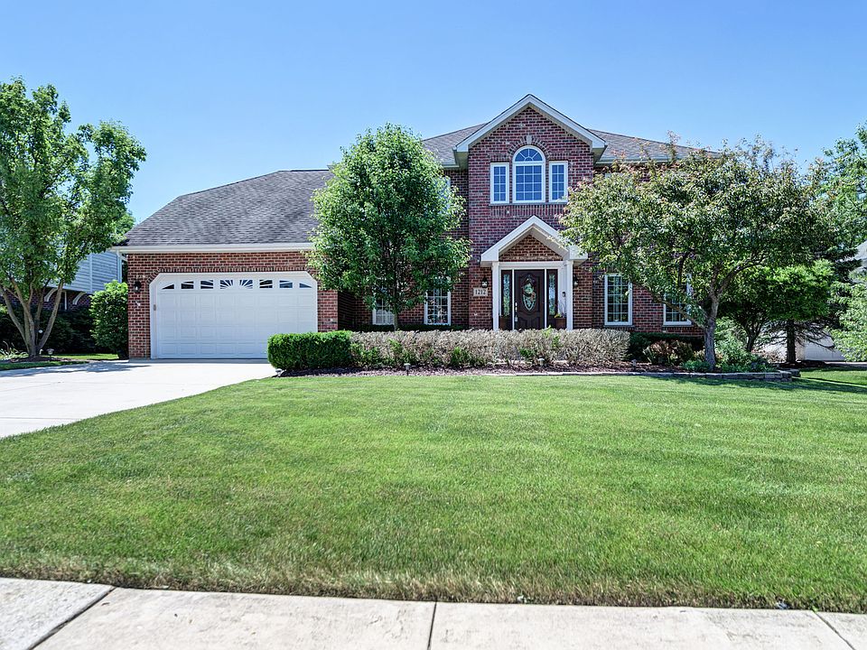 1st image of 1212 Saint Brendans Ct