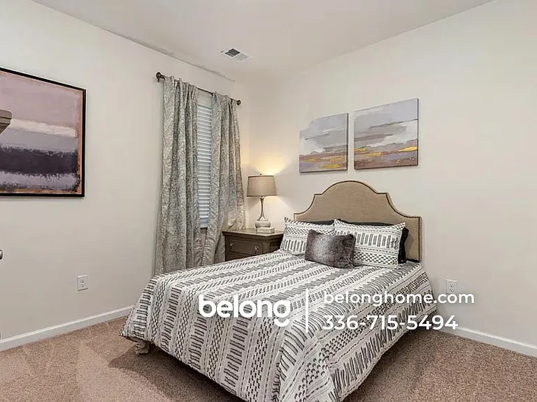 4397 E Coast Ln — Photo 5