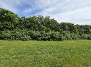 0 E 22nd Rd, Marseilles, IL 61341
