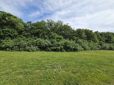 0 E 22nd Rd, Marseilles, IL, 61341