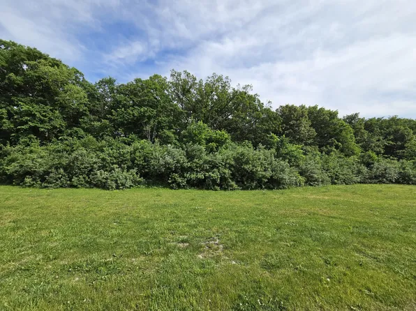 0 E 22nd Rd, Marseilles, IL 61341