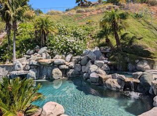 13859 Bruyere Ct, San Diego, CA 92129