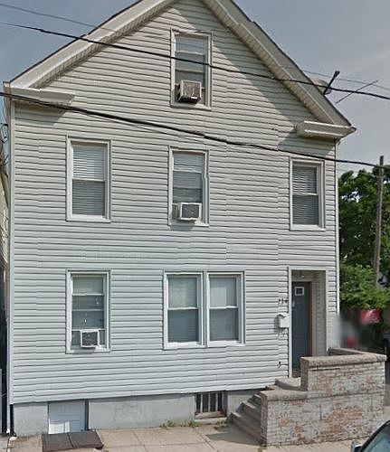 2nd image of 234 Jersey St