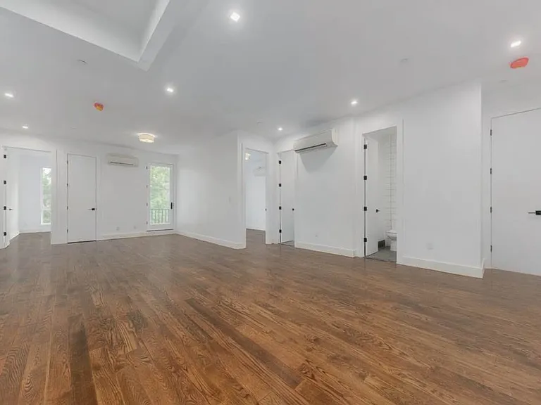 2901 Snyder Ave #3B — Photo 6