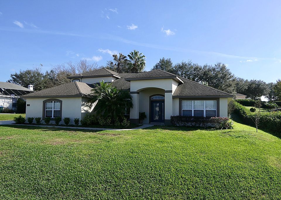 1st image of 16808 Florence View Dr