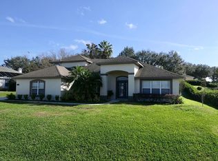 16808 Florence View Dr, Montverde, FL 34756