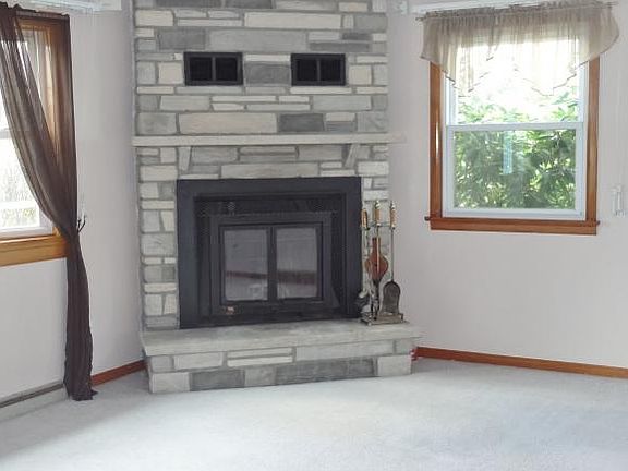 5th image of 9 Lanesboro St