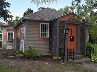 6 Hoyer Pl, Buffalo, NY 14216